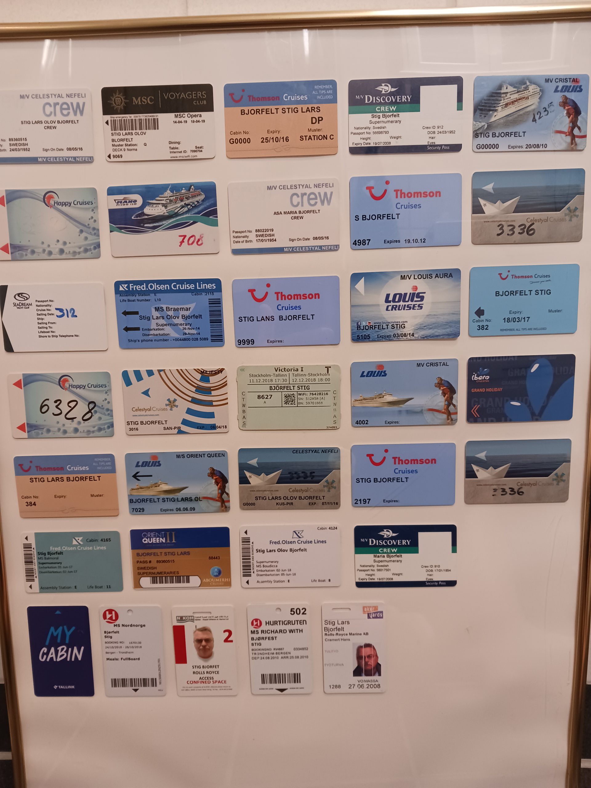 Denna bild har ett alt-attribut som är tomt. Dess filnamn är Cruisekort-scaled.jpg