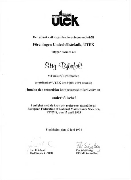 Denna bild har ett alt-attribut som är tomt. Dess filnamn är certvitbig2-1.jpg